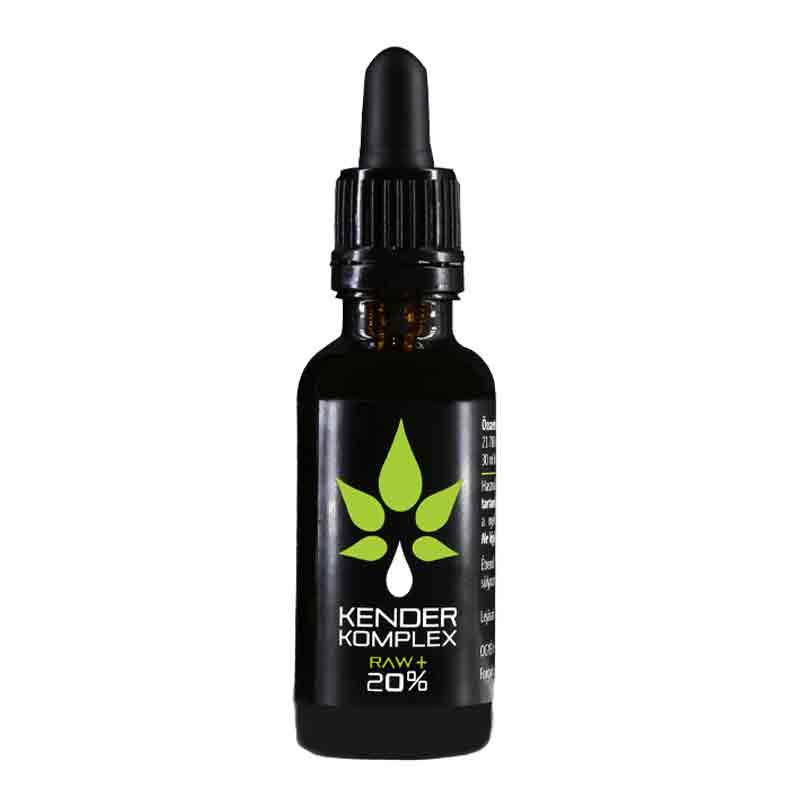 kender-komplex-teljes-spektrumu-CBD-olaj-20-6000-mg-uveg_3376